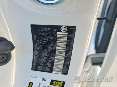 Zdjęcie 12 z 12 samochodu: 2023 TOYOTA COROLLA LE VIN:5YFB4MDE9PP061082 - miniatura