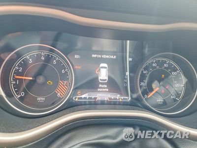 Zdjęcie 9 z 13 samochodu: 2015 JEEP CHEROKEE LIMITED VIN:1C4PJMDS2FW764548 - miniatura