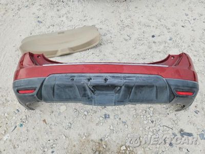 Zdjęcie 13 z 14 samochodu: 2016 NISSAN ROGUE S VIN:KNMAT2MV2GP606110 - miniatura