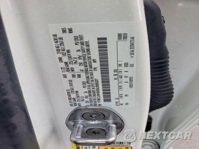 Zdjęcie 12 z 12 samochodu: 2022 FORD ESCAPE SEL VIN:1FMCU9H9XNUB99207 - miniatura