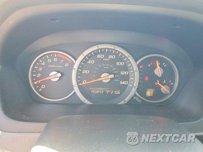 Zdjęcie 9 z 13 samochodu: 2008 HONDA PILOT VP VIN:5FNYF28288B018536 - miniatura