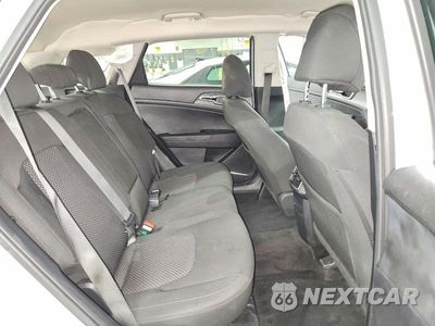Zdjęcie 11 z 13 samochodu: 2025 KIA SPORTAGE LX VIN:5XYK23DF5SG325274 - miniatura