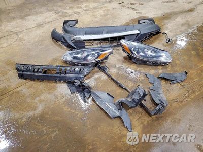 Zdjęcie 13 z 14 samochodu: 2020 FORD ESCAPE SE VIN:1FMCU0G69LUC67979 - miniatura