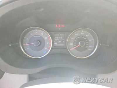 Zdjęcie 9 z 14 samochodu: 2014 SUBARU FORESTER 2.5I LIMITED VIN:JF2SJAHC9EH525384 - miniatura