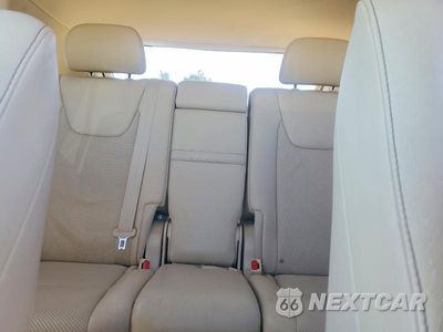 Zdjęcie 10 z 13 samochodu: 2015 LEXUS RX 350 BASE VIN:JTJBK1BA3F2469642 - miniatura