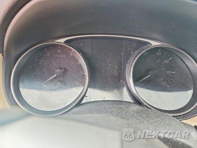 Zdjęcie 9 z 12 samochodu: 2016 NISSAN ROGUE S VIN:KNMAT2MV6GP617157 - miniatura