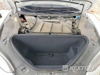 Zdjęcie 11 z 13 samochodu: 2016 TESLA MODEL S VIN:5YJSA1E14GF150010 - miniatura