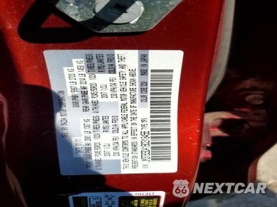Zdjęcie 13 z 13 samochodu: 2011 MAZDA CX-9 VIN:JM3TB3DA1B0318456 - miniatura