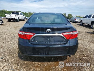 Zdjęcie 6 z 12 samochodu: 2017 TOYOTA CAMRY LE VIN:4T1BF1FK7HU761792 - miniatura
