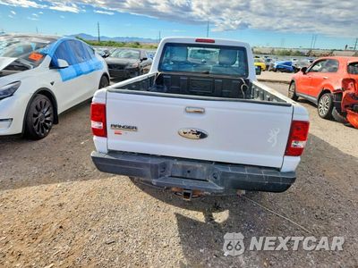 Zdjęcie 6 z 12 samochodu: 2011 FORD RANGER VIN:1FTKR1AD9BPA95500 - miniatura