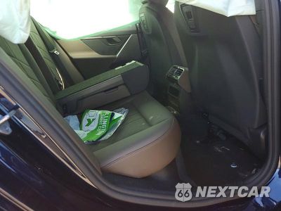 Zdjęcie 10 z 12 samochodu: 2026 BMW 530 XI VIN:WBA53FJ02TCV99840 - miniatura