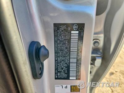 Zdjęcie 12 z 12 samochodu: 2022 TOYOTA COROLLA HATCHBACK SE VIN:JTND4MBE5N3169907 - miniatura