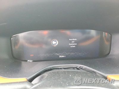 Zdjęcie 9 z 13 samochodu: 2024 JEEP COMPASS LIMITED VIN:3C4NJDCN0RT141071 - miniatura