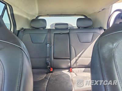 Zdjęcie 10 z 13 samochodu: 2024 KIA NIRO WIND VIN:KNDCR3L18R5122520 - miniatura