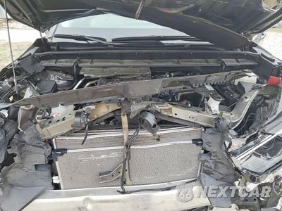 Zdjęcie 12 z 14 samochodu: 2023 TOYOTA HIGHLANDER XLE VIN:5TDKDRAH0PS010556 - miniatura