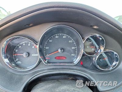 Zdjęcie 9 z 12 samochodu: 2006 PONTIAC G6 SE1 VIN:1G2ZG558364236775 - miniatura