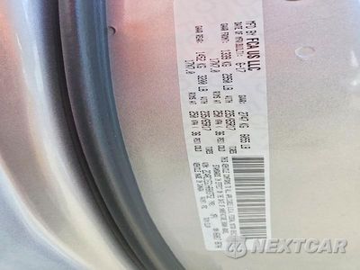 Zdjęcie 13 z 13 samochodu: 2017 CHRYSLER PACIFICA TOURING L PLUS VIN:2C4RC1EG1HR803752 - miniatura