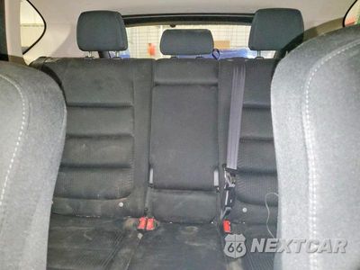 Zdjęcie 10 z 14 samochodu: 2015 MAZDA CX-5 TOURING VIN:JM3KE4CY9F0550834 - miniatura