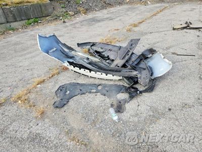 Zdjęcie 13 z 14 samochodu: 2024 ACURA MDX VIN:5J8YE1H39RL014775 - miniatura