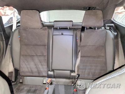 Zdjęcie 10 z 13 samochodu: 2026 BMW X1 M35I VIN:WBX13EF06T5696048 - miniatura