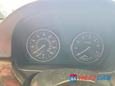 Zdjęcie 9 z 12 samochodu: 2011 BMW 328 XI SULEV VIN:WBAPK5C53BA654496 - miniatura