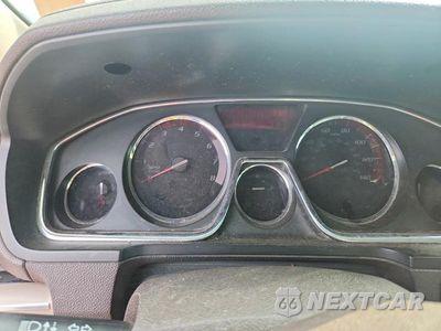 Zdjęcie 9 z 12 samochodu: 2015 GMC ACADIA DENALI VIN:1GKKRTKD8FJ127232 - miniatura