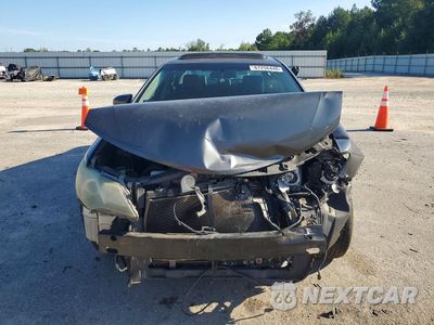 Piąte zdjęcie samochodu w środku: 2012 TOYOTA CAMRY SE VIN:4T1BF1FK2CU636966 - miniatura