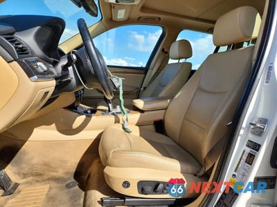 Zdjęcie 7 z 12 samochodu: 2014 BMW X3 XDRIVE35I VIN:5UXWX7C5XEL983635 - miniatura