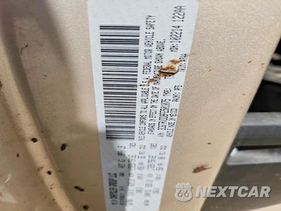 Zdjęcie 14 z 14 samochodu: 2015 RAM PROMASTER 2500 2500 HIGH VIN:3C6TRVDD8FE501075 - miniatura