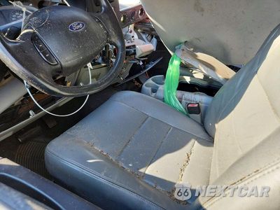 Zdjęcie 7 z 12 samochodu: 2005 FORD F250 SUPER DUTY VIN:1FTSW21PX5EB98949 - miniatura