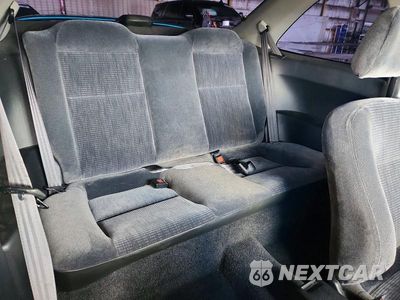 Zdjęcie 10 z 12 samochodu: 1994 HONDA CIVIC EX VIN:2HGEJ1238RH508811 - miniatura