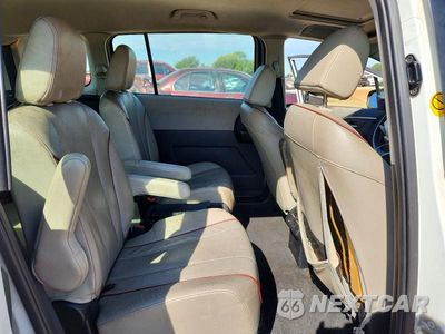 Zdjęcie 11 z 14 samochodu: 2012 MAZDA 5 VIN:JM1CW2DL9C0138068 - miniatura