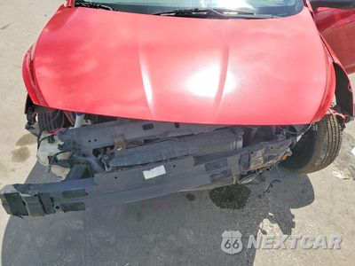 Zdjęcie 11 z 13 samochodu: 2012 HYUNDAI ACCENT GLS VIN:KMHCT4AE2CU139268 - miniatura
