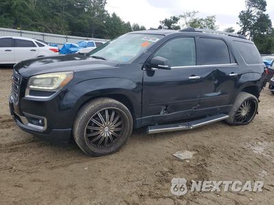 2014 GMC ACADIA SLT-1 1GKKRRKD8EJ217014 - główne zdjęcie licytacji z USA - miniatura
