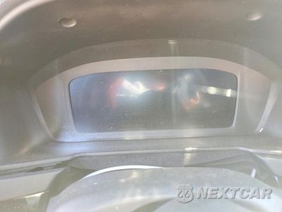 Zdjęcie 9 z 13 samochodu: 2024 HONDA ACCORD HYBRID SPORT VIN:1HGCY2F59RA047752 - miniatura