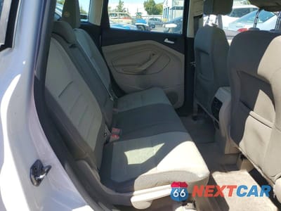 Zdjęcie 10 z 12 samochodu: 2013 FORD C-MAX SE VIN:1FADP5AU2DL510615 - miniatura