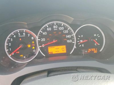Zdjęcie 9 z 12 samochodu: 2012 NISSAN ALTIMA 2.5 VIN:1N4AL2AP0CN519372 - miniatura