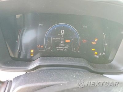 Zdjęcie 9 z 13 samochodu: 2026 TOYOTA COROLLA SE VIN:5YFS4MCE2TP267047 - miniatura