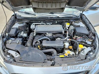 Zdjęcie 12 z 13 samochodu: 2020 SUBARU OUTBACK ONYX EDITION XT VIN:4S4BTGKD4L3108225 - miniatura