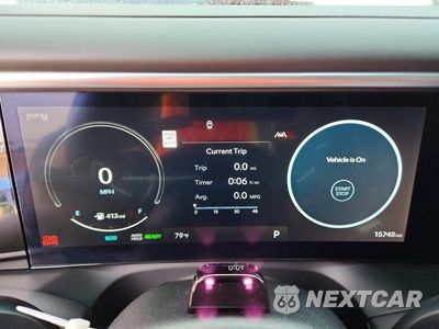 Zdjęcie 9 z 13 samochodu: 2026 HYUNDAI PALISADE CALLIGRAPHY VIN:KM8RMESAXTU030971 - miniatura