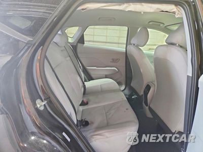 Zdjęcie 11 z 13 samochodu: 2025 HYUNDAI KONA SEL VIN:KM8HBCAB4SU279555 - miniatura