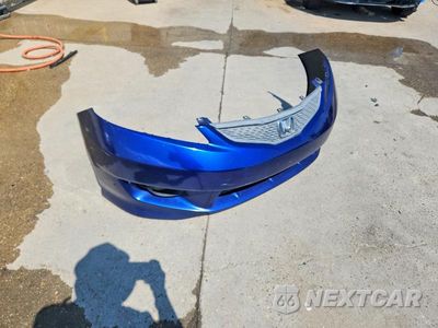 Zdjęcie 12 z 13 samochodu: 2011 HONDA FIT SPORT VIN:JHMGE8H59BC013747 - miniatura