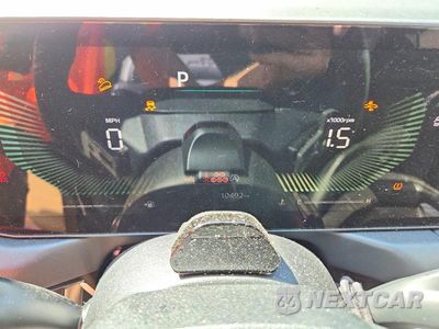 Zdjęcie 9 z 13 samochodu: 2027 KIA TELLURIDE X-LINE EX VIN:5XYPCES10VG009596 - miniatura