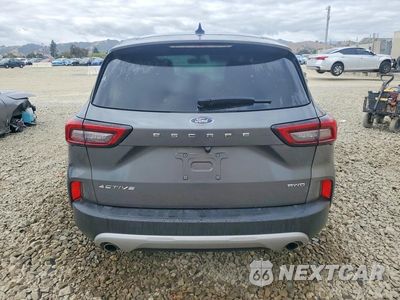 Zdjęcie 6 z 14 samochodu: 2025 FORD ESCAPE ACTIVE VIN:1FMCU9GN8SUA88746 - miniatura
