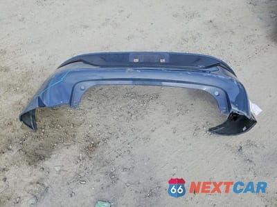 Zdjęcie 12 z 13 samochodu: 2023 TOYOTA PRIUS LE VIN:JTDADABU8P3005311 - miniatura
