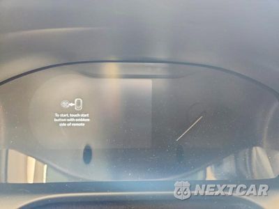 Zdjęcie 9 z 13 samochodu: 2026 HONDA HR-V EXL VIN:3CZRZ2H78TM750462 - miniatura