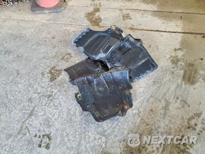 Zdjęcie 13 z 14 samochodu: 2012 NISSAN MURANO S VIN:JN8AZ1MWXCW205670 - miniatura