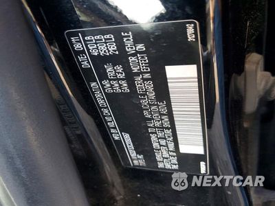 Zdjęcie 12 z 12 samochodu: 2012 VOLVO S60 T5 VIN:YV1622FS3C2092667 - miniatura