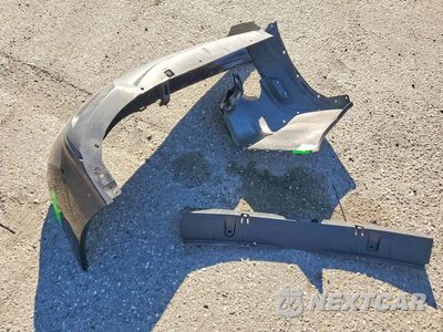 Zdjęcie 13 z 14 samochodu: 2017 SUBARU IMPREZA PREMIUM VIN:4S3GTAB68H3740368 - miniatura