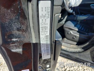 Zdjęcie 13 z 13 samochodu: 2020 JEEP GRAND CHEROKEE LIMITED VIN:1C4RJFBG1LC135427 - miniatura